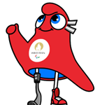 prawa do oznaczeń olimpijskich