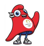 prawa do oznaczeń olimpijskich