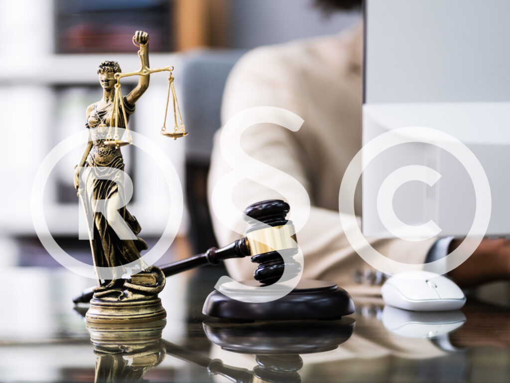 Zaufany radca prawny i rzecznik patentowy - indywidualne podejście do ochrony własności intelektualnej