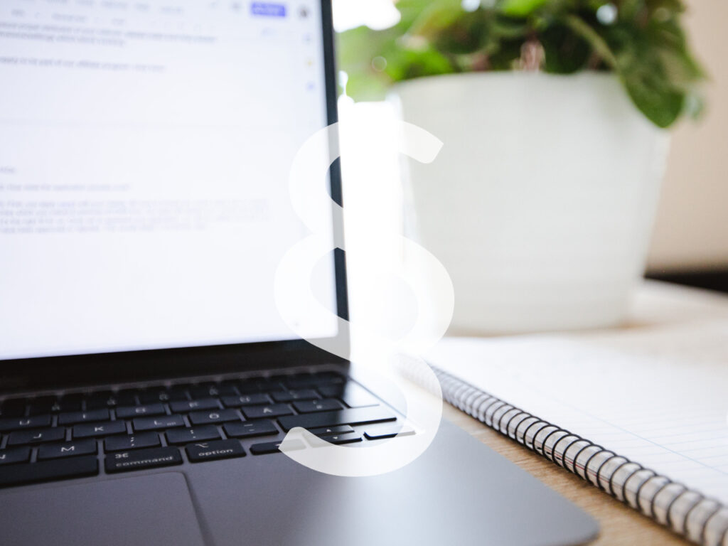 Predota Legal - kancelaria prawno-patentowa online oferująca obsługę prawną własności intelektualnej zdalnie