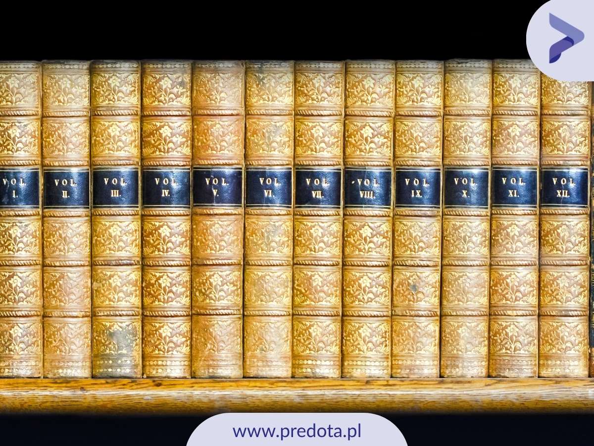 Klasyfikacja Nicejska