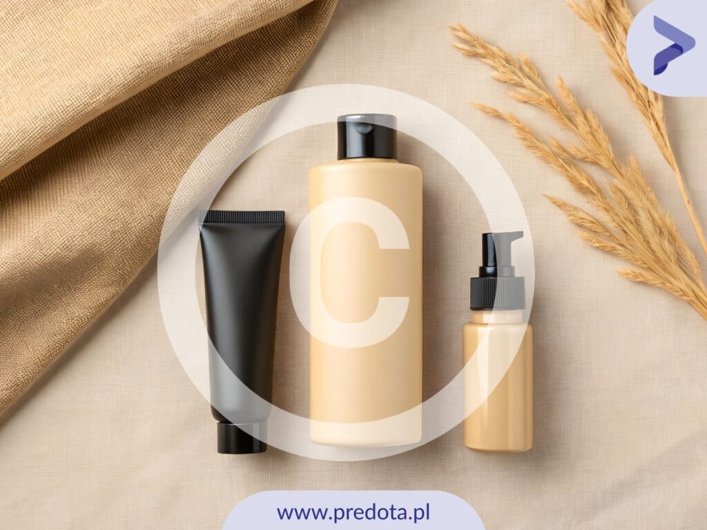 Zdjęcia produktów – czy są chronione prawem autorskim?