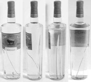 rodzaje znaków towarowych