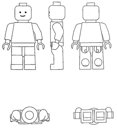 rodzaje znaków towarowych