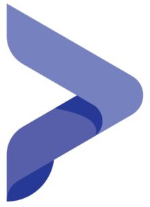 rodzaje znaków towarowych