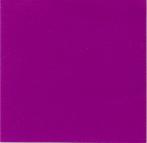 rodzaje znaków towarowych