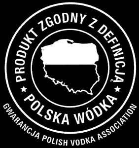 znak wspólny i gwarancyjny