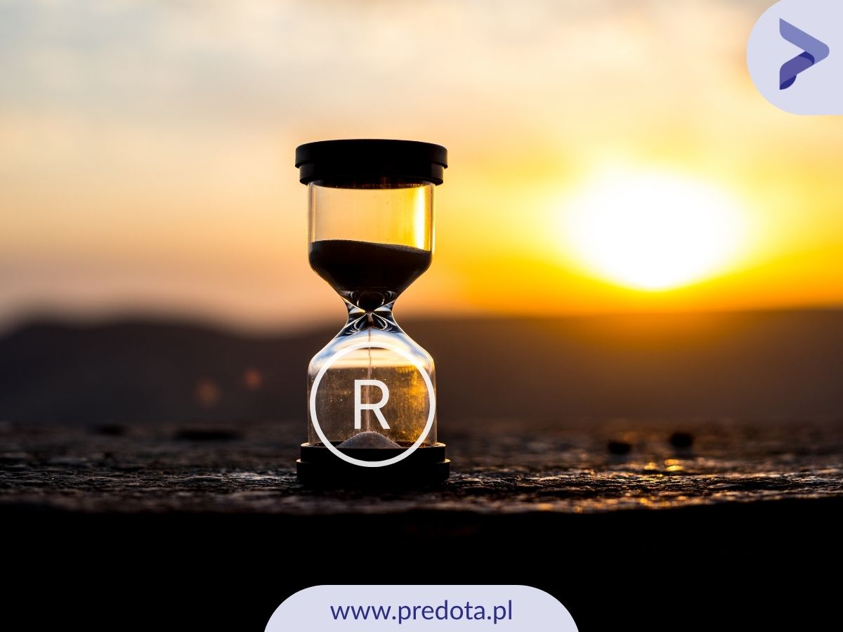 czym jest obowiązek używania znaku towarowego