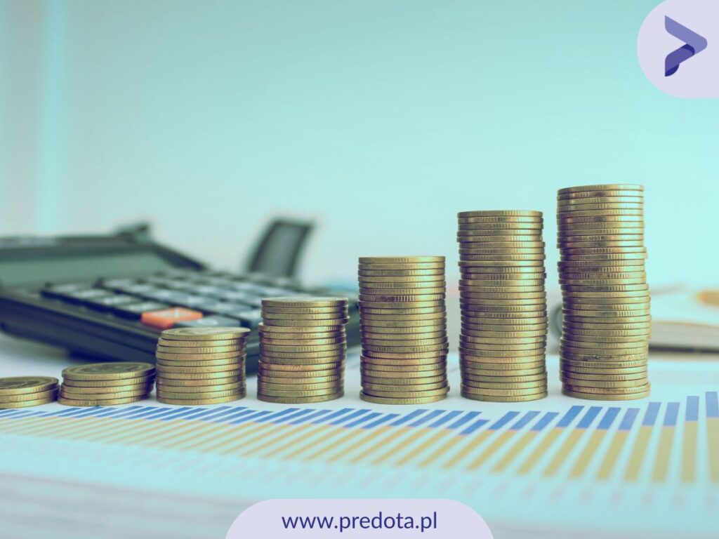 Obrazek wyróżniający do artykułu o tym jaki jest koszt rejestracji wzoru przemysłowego w 2026 r.