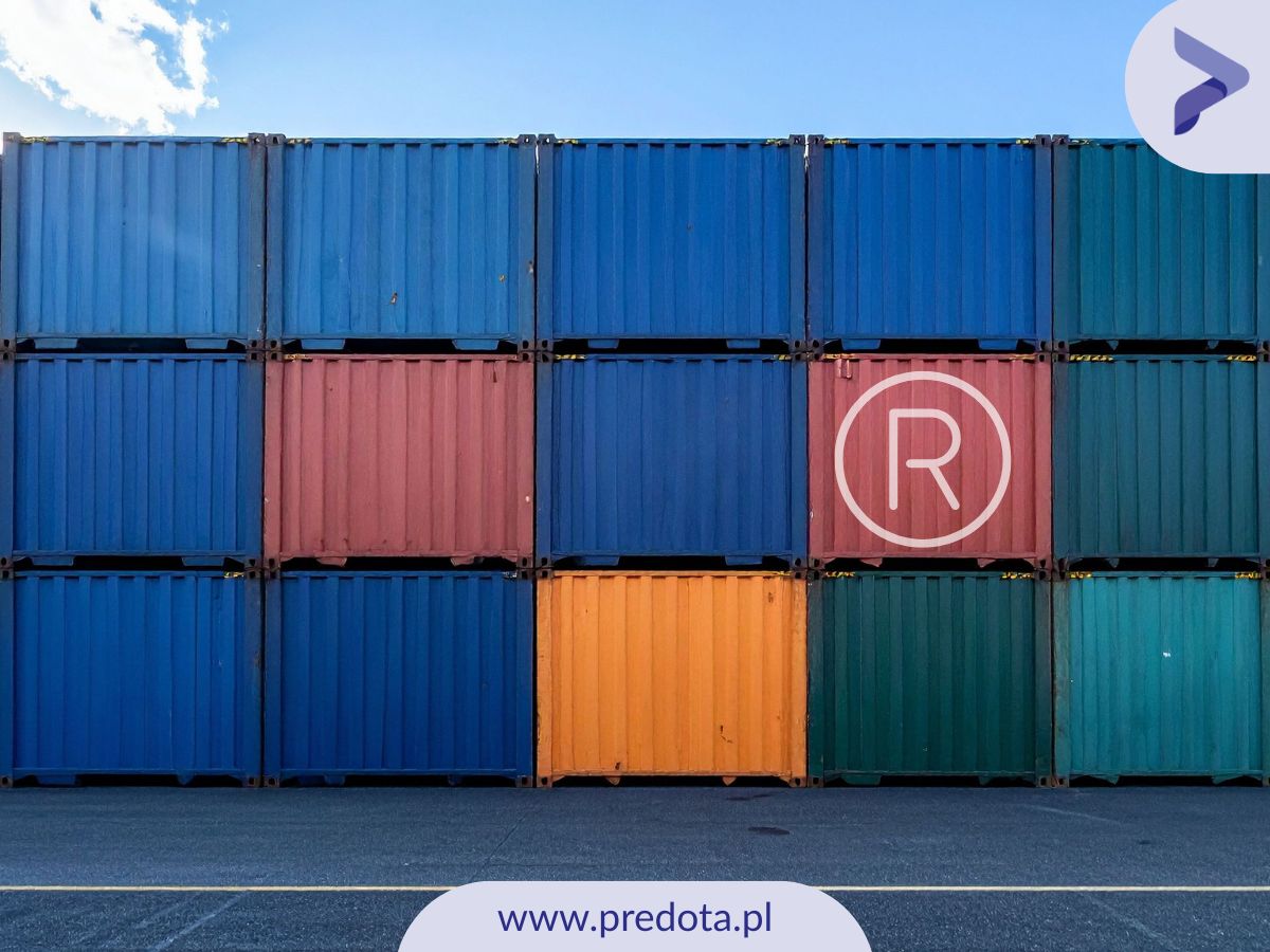 关于是否可以合法销售中国产品的文本插图。.