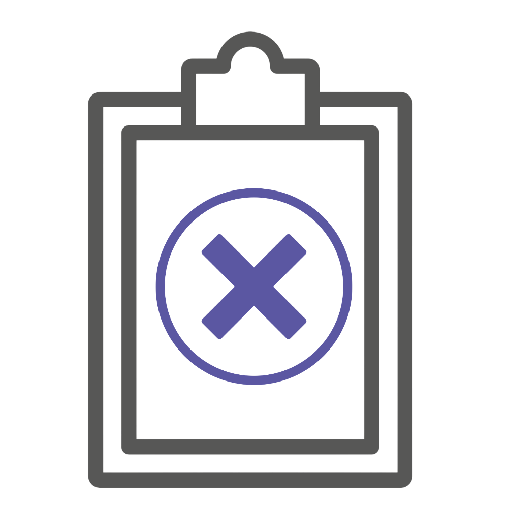 表格中 X - 如何检查名称是否已被占用?
